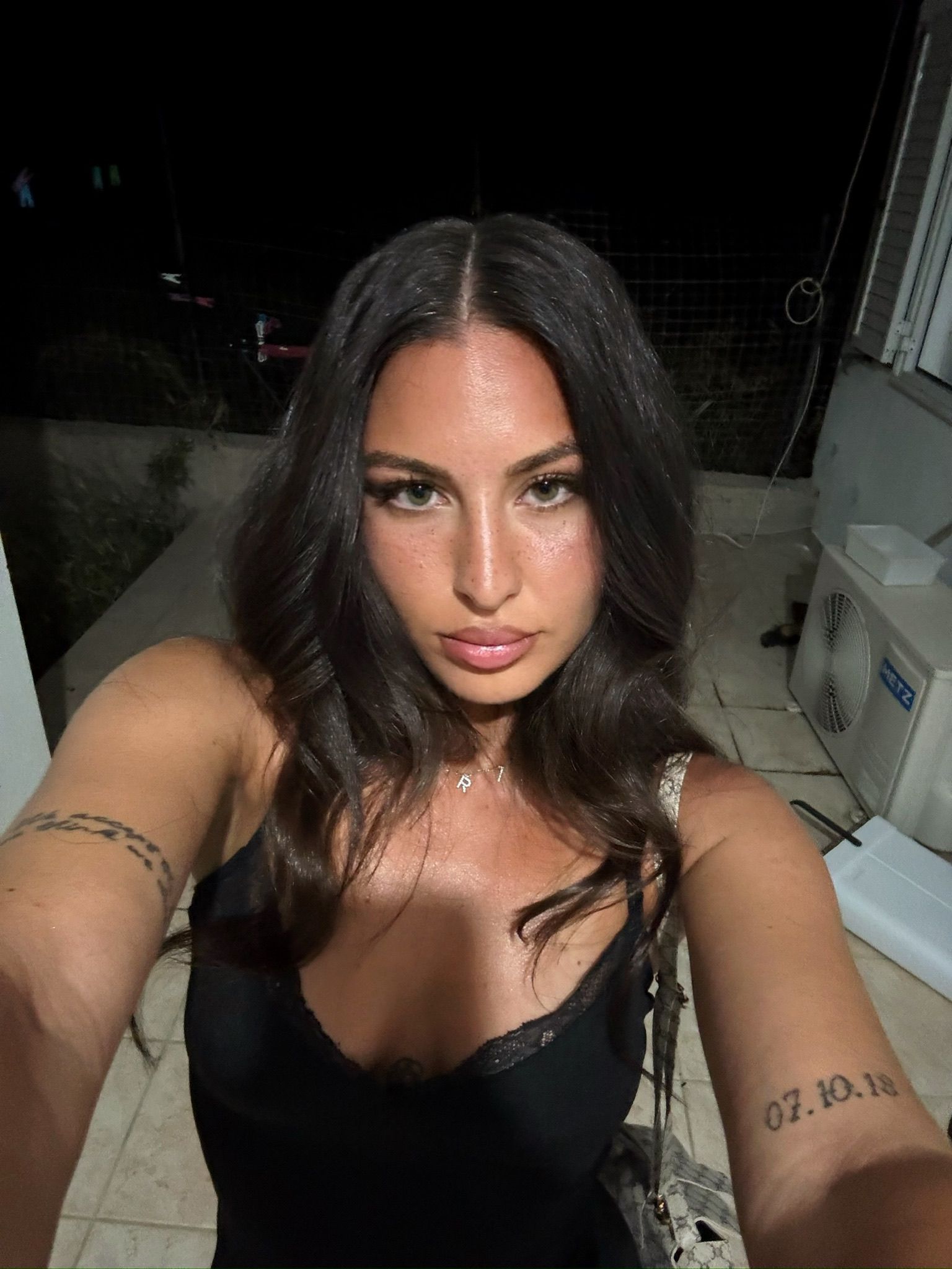 Profilbild von itsmariakay